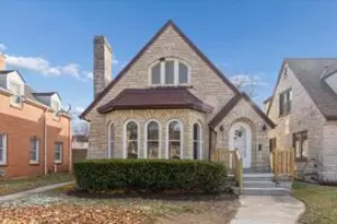 5707 W Brooklyn Pl, Milwaukee, WI 53216 - Photo 1