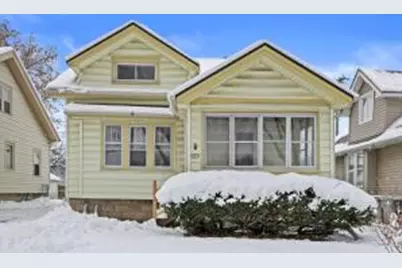 413 S 69th St, Milwaukee, WI 53214 - Photo 1