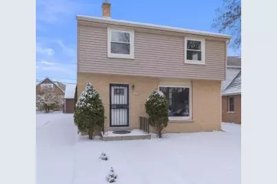 3045 N 60th St, Milwaukee, WI 53210 - Photo 1