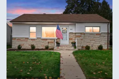 3367 S 68th St, Milwaukee, WI 53219 - Photo 1