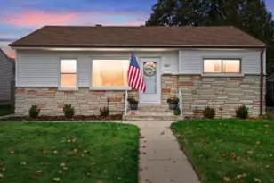 3367 S 68th St, Milwaukee, WI 53219 - Photo 1