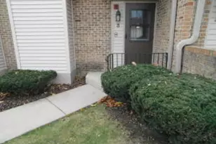 5624 Cambridge Ln Ln, Racine, WI 53406 - Photo 1
