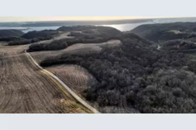 Lot 3  Lucky Ln, Seneca, WI 54626 - Photo 1