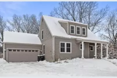S72W22075  Patrick Dr, Muskego, WI 53150 - Photo 1