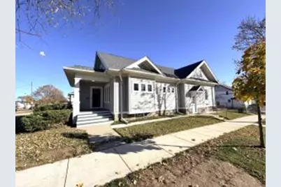 1103  Arcadian Ave, Waukesha, WI 53186 - Photo 1