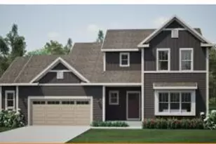 N67W25484 Vail Ln, Sussex, WI 53089 - Photo 1