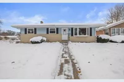 8003  49th Ave, Kenosha, WI 53142 - Photo 1