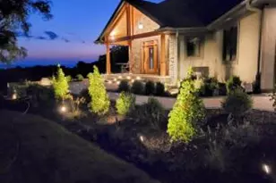 N4438 Eagle Bluff Ct, Medary, WI 54650 - Photo 1