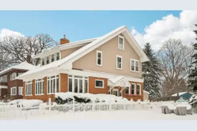 806  Racine St, Delavan, WI 53115 - Photo 1