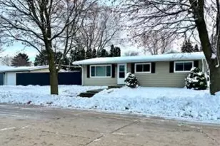 2921 Michigan Ave, Sheboygan, WI 53081 - Photo 1