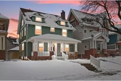 1928 N 49th St, Milwaukee, WI 53208 - Photo 1