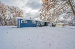 8855 W Forest Home Ave, Greendale, WI 53129 - Photo 1