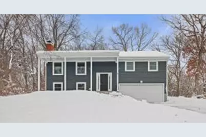 W9515  US Highway 18 -, Oakland, WI 53523 - Photo 1