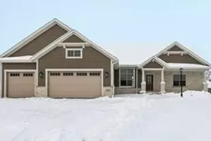 2352 Hoods Creek Path, Racine, WI 53406 - Photo 1