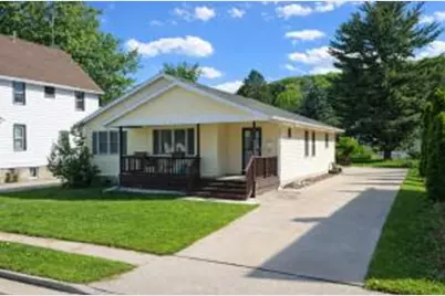 411  Western Ave, Plymouth, WI 53073 - Photo 1