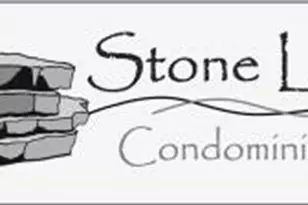 N106W6630 Stone Lake Circle, Cedarburg, WI 53012 - Photo 1