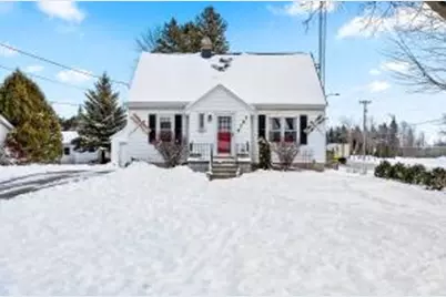 4757  Vista Rd, Manitowoc, WI 54220 - Photo 1