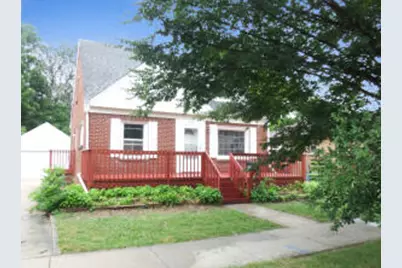 1617 S 88th St, West Allis, WI 53214 - Photo 1