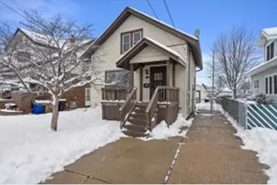 6910  32nd Ave, Kenosha, WI 53142 - Photo 1