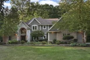 11810 25th Ct, Pleasant Prairie, WI 53158 - Photo 1