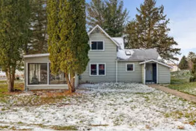 W17474  Silver Creek Rd, Gale, WI 54630 - Photo 1