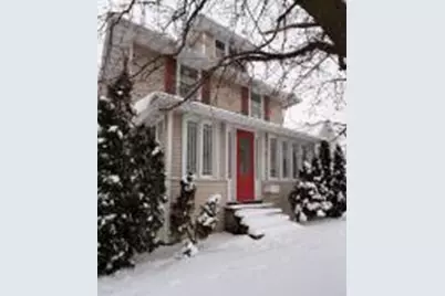 156 W Menasha Ave, Whitelaw, WI 54247 - Photo 1