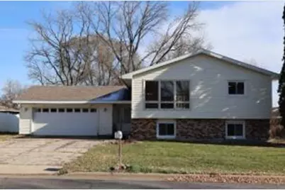 110  Lakeview Ct, Tomah, WI 54660 - Photo 1