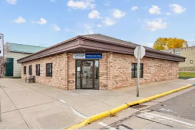 845  Water Ave, Hillsboro, WI 54634 - Photo 1