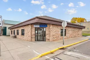 845 Water Ave, Hillsboro, WI 54634 - Photo 1