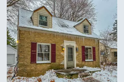 13613 W Prospect Pl, New Berlin, WI 53151 - Photo 1