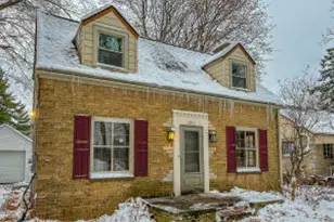 13613 W Prospect Pl, New Berlin, WI 53151 - Photo 1