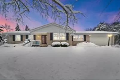 9033 N Seneca Rd, Bayside, WI 53217 - Photo 1