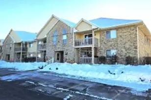 4887 Easy St, Delafield, WI 53029 - Photo 1