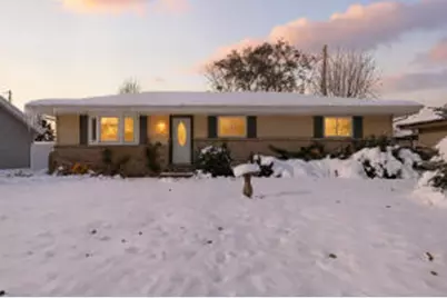 4339 S 49th St, Greenfield, WI 53220 - Photo 1