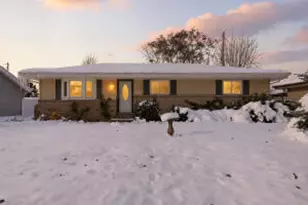 4339 S 49th St, Greenfield, WI 53220 - Photo 1