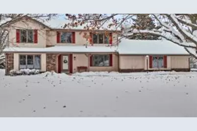 S14W31855  High Meadow Ln, Genesee, WI 53018 - Photo 1