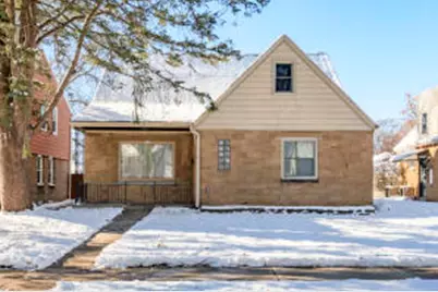 3137 N 81st St, Milwaukee, WI 53222 - Photo 1