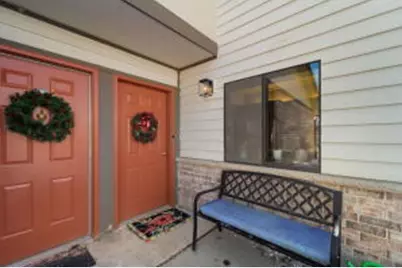 500 W Bender Rd, Glendale, WI 53217 - Photo 1