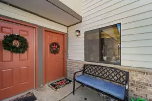 500 W Bender Rd, Glendale, WI 53217 - Photo 1