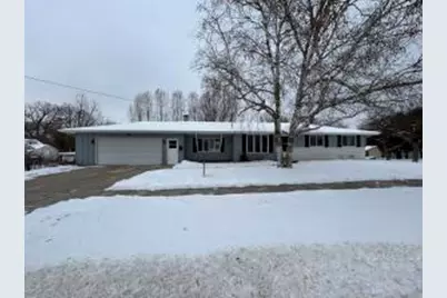1108  Clayton Pl, Green Bay, WI 54302 - Photo 1