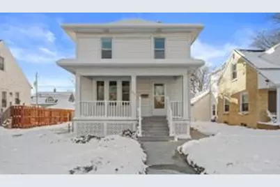 614 S Grand Ave, Waukesha, WI 53186 - Photo 1