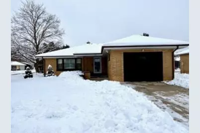 2703  Wilgus Ave, Sheboygan, WI 53081 - Photo 1