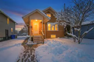 1505 69th St, Kenosha, WI 53143 - Photo 1