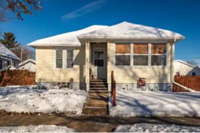 1651  Barlow St, La Crosse, WI 54601 - Photo 1