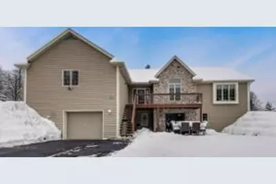 W312S8869  Cherokee Pass, Mukwonago, WI 53149 - Photo 1