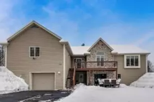 W312S8869 Cherokee Pass, Mukwonago, WI 53149 - Photo 1