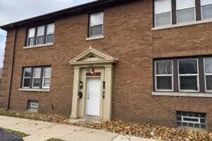 1100 Valley Dr, Racine, WI 53403 - Photo 1