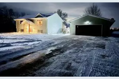 7333  County Road K -, Kossuth, WI 54247 - Photo 1