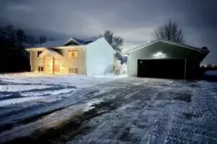 7333 Co Rd K, Kossuth, WI 54247 - Photo 1