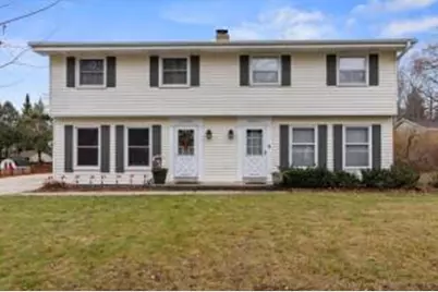 N39W5483  Wilshire Dr, Cedarburg, WI 53012 - Photo 1